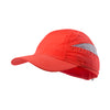 Laimbur Cap