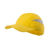 Laimbur Cap