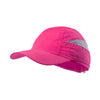 Laimbur Cap