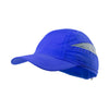 Laimbur Cap