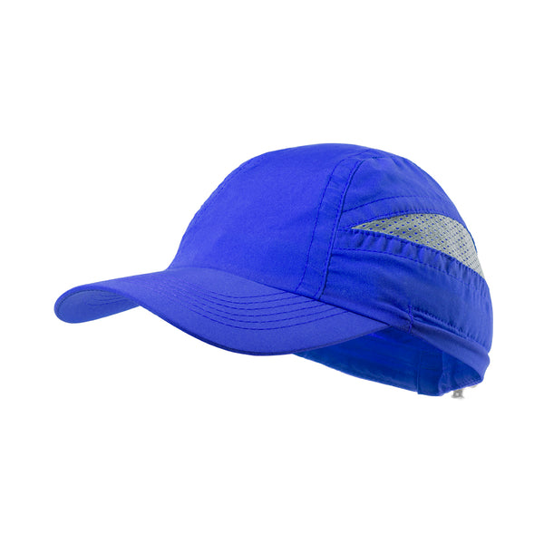 Laimbur Cap