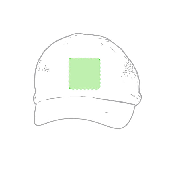 Laimbur Cap