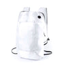 Signal Foldable Backpack