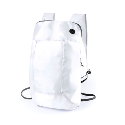 Signal Foldable Backpack