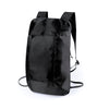 Signal Foldable Backpack