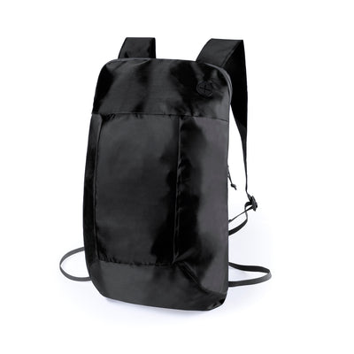 Signal Foldable Backpack