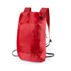 Signal Foldable Backpack