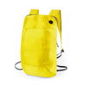 Signal Foldable Backpack
