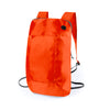 Signal Foldable Backpack