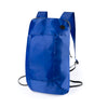 Signal Foldable Backpack