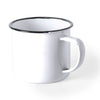 Wilem Mug