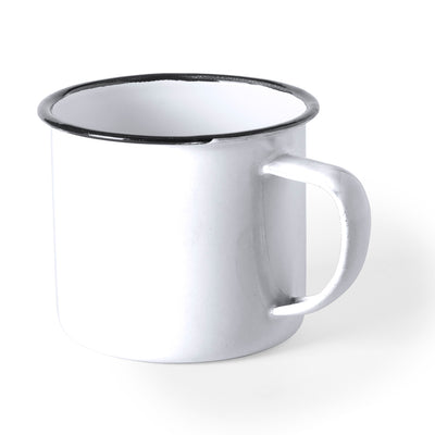 Wilem Mug