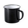 Wilem Mug