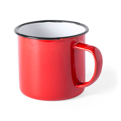 Wilem Mug