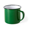Wilem Mug