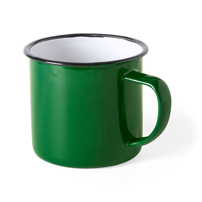 Wilem Mug