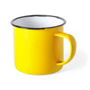 Wilem Mug