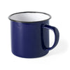 Wilem Mug