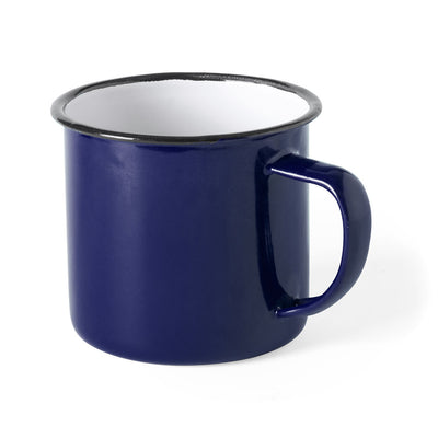 Wilem Mug