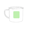 Wilem Mug