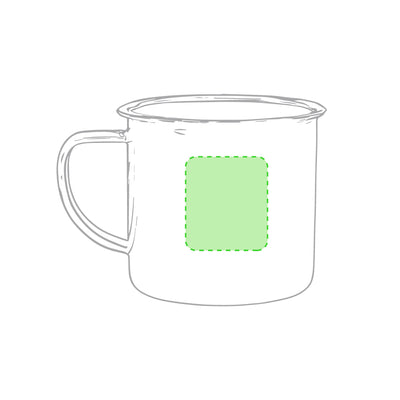 Wilem Mug