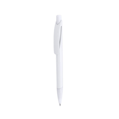 Hurban Pen