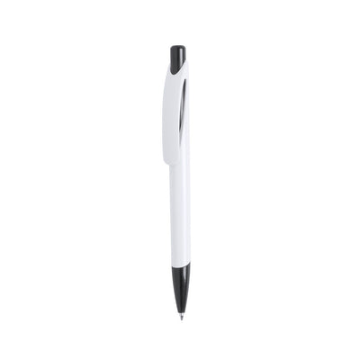 Hurban Pen