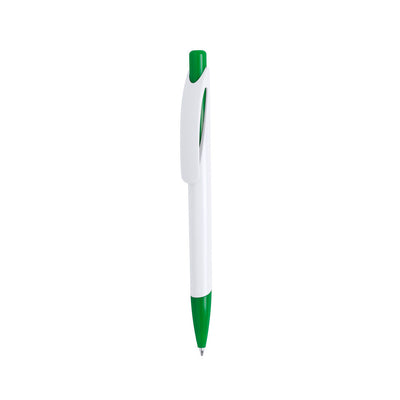 Hurban Pen