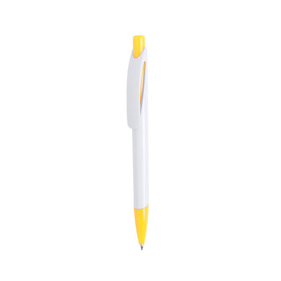 Hurban Pen