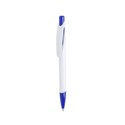 Hurban Pen