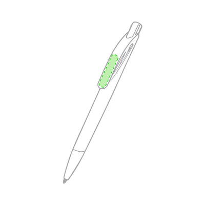 Hurban Pen