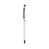 Duser Stylus Touch Ball Pen