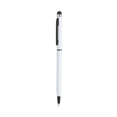 Duser Stylus Touch Ball Pen