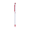 Duser Stylus Touch Ball Pen