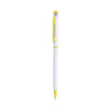 Duser Stylus Touch Ball Pen