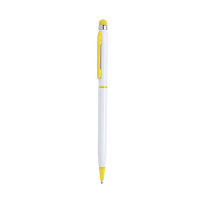 Duser Stylus Touch Ball Pen