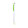Duser Stylus Touch Ball Pen