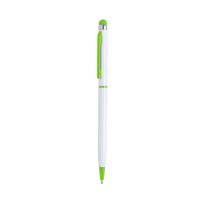 Duser Stylus Touch Ball Pen