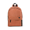 Chens Backpack