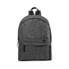 Chens Backpack