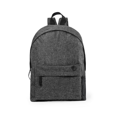 Chens Backpack