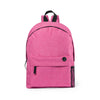 Chens Backpack