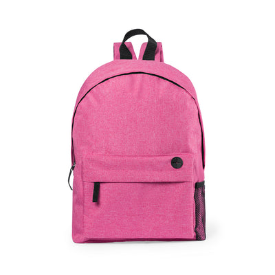 Chens Backpack