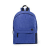 Chens Backpack
