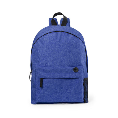 Chens Backpack
