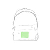 Chens Backpack