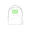 Chens Backpack
