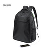 Halnok Backpack