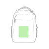 Halnok Backpack