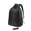 Halnok Backpack